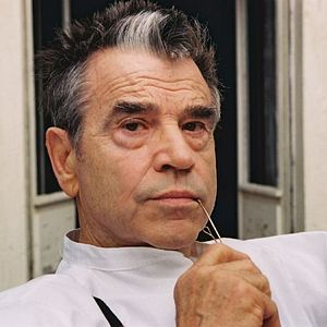 Bilder Hitlerkantate