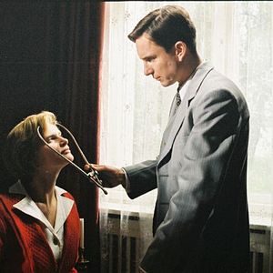 Bilder Hitlerkantate