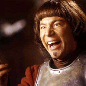 Bilder Hui Buh - Das Schlossgespenst