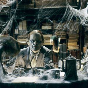 Bilder Hui Buh - Das Schlossgespenst