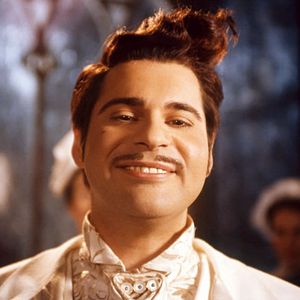 Bilder Hui Buh - Das Schlossgespenst