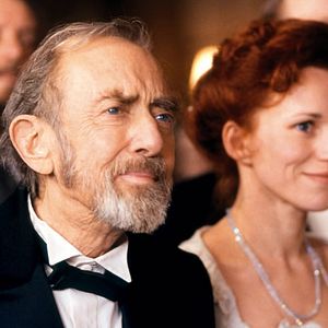 Bilder Hui Buh - Das Schlossgespenst