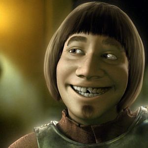 Bilder Hui Buh - Das Schlossgespenst