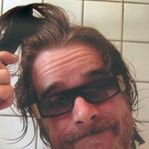 Bilder Jazzclub - Der frühe Vogel fängt den Wurm