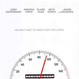 Bilder Joyride - Spritztour