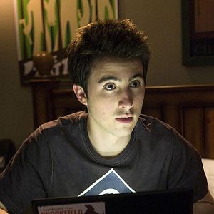 Bilder Joyride - Spritztour