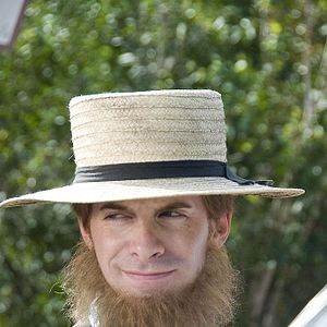 Bilder Joyride - Spritztour