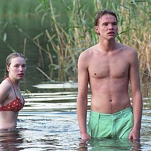 Bilder Kleinruppin Forever