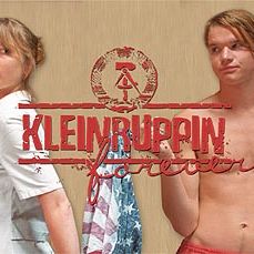 Bilder Kleinruppin Forever