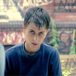 Bilder Lost In Generation