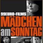 Bilder Mädchen am Sonntag