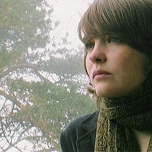 Bilder Mädchen am Sonntag