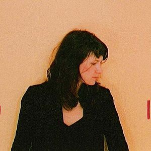 Bilder Mädchen am Sonntag