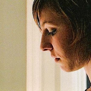 Bilder Mädchen am Sonntag