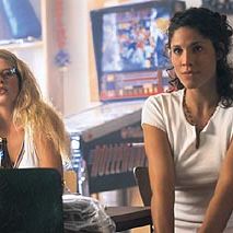 Bilder Mädchen Mädchen 2 - Loft oder Liebe