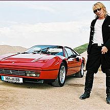 Bilder Max und Moritz Reloaded