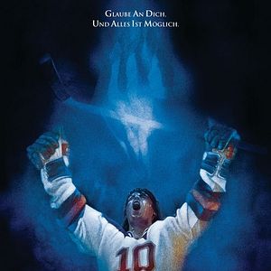 Bilder Miracle - Das Wunder von Lake Placid