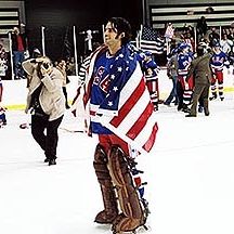 Bilder Miracle - Das Wunder von Lake Placid