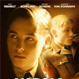 Bilder Napola - Elite für den Führer