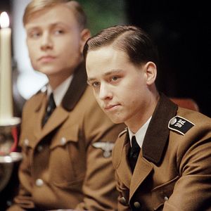 Bilder Napola - Elite für den Führer