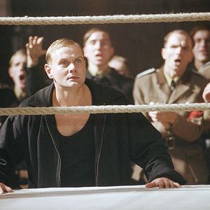 Bilder Napola - Elite für den Führer