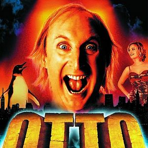 Bilder Otto - Der Katastrofenfilm