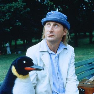 Bilder Otto - Der Katastrofenfilm