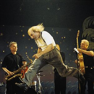 Bilder Otto - Der Katastrofenfilm