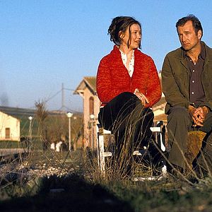 Bilder Playa del futuro