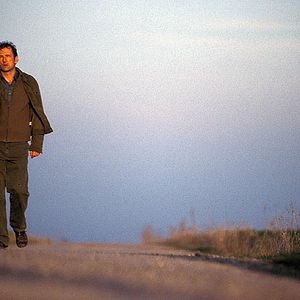 Bilder Playa del futuro