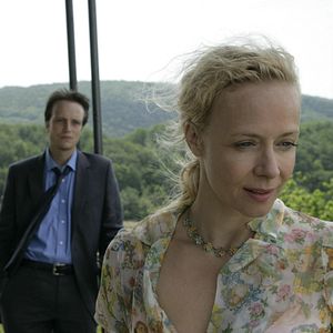 Bilder Ich bin die Andere