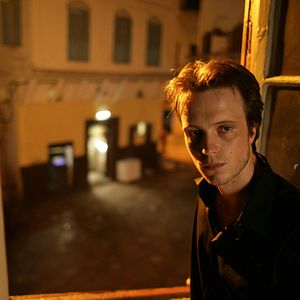 Bilder Ich bin die Andere