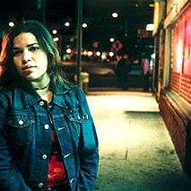 Bilder Echte Frauen haben Kurven