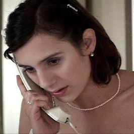 Bilder Sàbado - Das Hochzeitstape