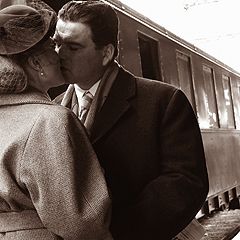 Bilder Verschwörung im Berlin-Express