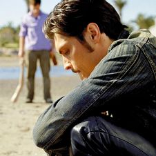 Bilder SommerHundeSöhne