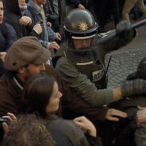 Bilder Der unbekannte Soldat