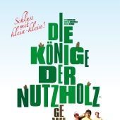 Bilder Die Könige der Nutzholzgewinnung