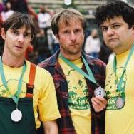 Bilder Die Könige der Nutzholzgewinnung