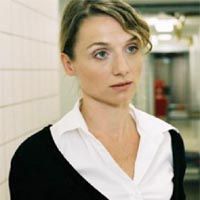 Bilder Die Könige der Nutzholzgewinnung