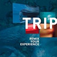 Bilder Trip - Remix Your Experience