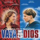 Bilder Vaya con Dios - Und verführe uns in Versuchung