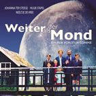 Bilder Weiter als der Mond