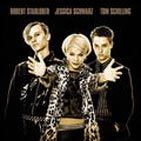 Bilder Verschwende deine Jugend