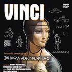 Bilder Vinci