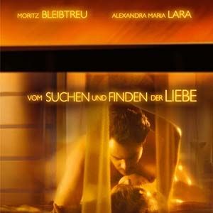 Bilder Vom Suchen und Finden der Liebe