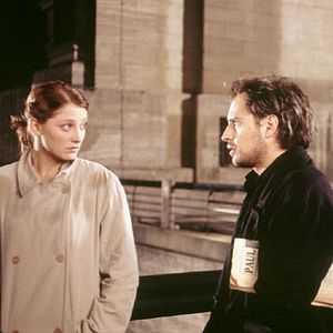 Bilder Vom Suchen und Finden der Liebe