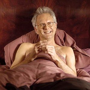 Bilder Vom Suchen und Finden der Liebe