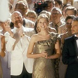 Bilder Vom Suchen und Finden der Liebe