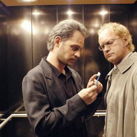 Bilder Vom Suchen und Finden der Liebe